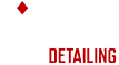 Diamond Detailing